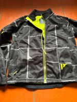 Softshell Jacke Herren Schwarz QuickSilver Nordrhein-Westfalen - Sankt Augustin Vorschau