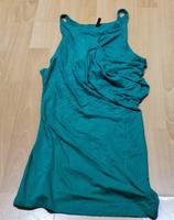Shirt Damen Benetton Gr. S - Nr. 498 Leipzig - Dölitz-Dösen Vorschau