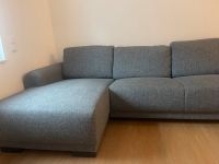 Couch zu verkaufen Nordrhein-Westfalen - Selfkant Vorschau