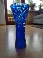 Blumenvase Bayern - Sonthofen Vorschau