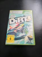 Xbox 360 Dirt3 spiel Nordrhein-Westfalen - Wesseling Vorschau