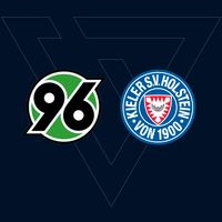 2 x Ticket Hannover 96 - Holstein Kiel N7 N8 Stehplatz H96 Hannover - Nord Vorschau