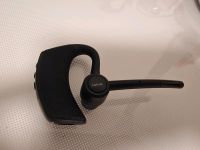 Jabra Bluetooth®-Headset "Talk 65", Schwarz “ Baden-Württemberg - Gernsbach Vorschau