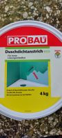 Duschdichtanstrich eco Farbe Rest ca. 2 kg Berlin - Spandau Vorschau