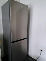 Kühlschrank mit Gefrierschrank Saarland - St. Ingbert Vorschau