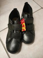 Schuhe Billowy 31 NEU Mädchen Leder Nordrhein-Westfalen - Witten Vorschau