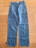 Jeans-Hose Bayern - Lichtenfels Vorschau