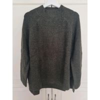 Pullover in Gr. L von Mango Nordrhein-Westfalen - Münster-Hafen Vorschau