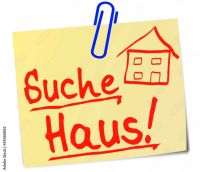 Haus gesucht Bayern - Sparneck Vorschau