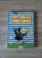 Das große Buch vom kleinen Raben Socke Nordrhein-Westfalen - Marsberg Vorschau
