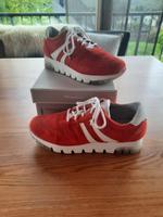 Sneaker TAMARIS – Top Zustand Rheinland-Pfalz - Großseifen Vorschau