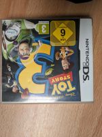 Toy Story Nintendo 3DS Niedersachsen - Seelze Vorschau