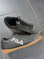 Fila Hallenschuhe wie neu Gr.37 Bayern - Schwarzenbach am Wald Vorschau