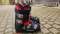 Atomic Hawx100 Magna Skischuhe Hessen - Schmitten Vorschau