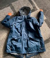 Jacke, Parka, Bonprix, Gr.56 Sachsen - Chemnitz Vorschau