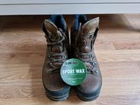 Meindl GTX Paradiso MFS - Wanderschuhe Damen Berlin - Neukölln Vorschau