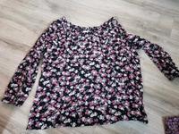 Clockhouse Bluse, 48 Niedersachsen - Thedinghausen Vorschau