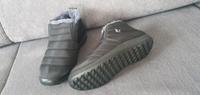 Schuhe gefütterte, neu, gr 40 Winterboots Nordrhein-Westfalen - Kierspe Vorschau