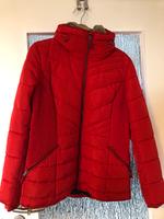 Tom Tailor Steppjacke XL Rheinland-Pfalz - Ludwigshafen Vorschau