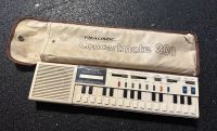 Retro Synthesizer - Realistic Concertmate 200 Nordrhein-Westfalen - Tönisvorst Vorschau