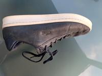 Lacoste Schuhe Sneaker 40 Baden-Württemberg - Zell am Harmersbach Vorschau