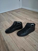 Nubikk Herren Schuhe | Größe 40 Obervieland - Kattenturm Vorschau