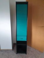 Regal Hochschrank 37 X 180 , Tiefe unten 47 oben 31 cm Niedersachsen - Edewecht Vorschau