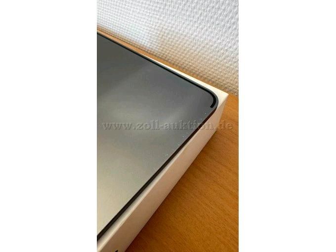 Apple iPad Pro 12,9“, 64GB, A1876 (3. Generation) in Detmold