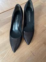 Pumps Kennel & Schmenger Gr. 5/37,5 Nordrhein-Westfalen - Solingen Vorschau