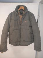 G-Star Colorado JKT Duton Jacke Gr.L Niedersachsen - Wennigsen Vorschau