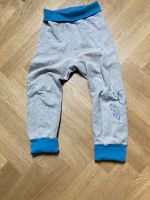 Die Mörpels: Etsy Handmade Jersey Hose Jogging 104/110/116 Bayern - Penzberg Vorschau