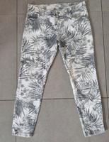 Pimkie Hose Damen Gr. 38/M Hessen - Schöneck Vorschau