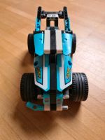 Lego Technik "Stunt Truck" 42059 Aachen - Aachen-Brand Vorschau