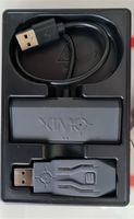 XIM APEX Adapter Xbox One, PlayStation 4/5 Nintendo Switch Düsseldorf - Eller Vorschau