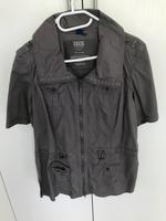 Cecil Bluse *Gr.L* Nordrhein-Westfalen - Bottrop Vorschau