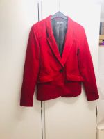 Feincord Blazer 36 Stuttgart - Stuttgart-Mitte Vorschau