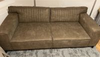3-Sitzer Sofa/Couch Essen - Huttrop Vorschau
