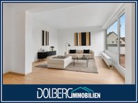 3-Zimmer-Wohnung mit Tiefgaragenstellplatz in bester Lage von HH-Meiendorf Hamburg - Hamburg-Nord Vorschau