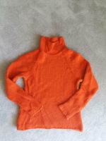 4 Rollkragen Winter Pullover warm XS 32 H&M etc Kr. München - Neubiberg Vorschau