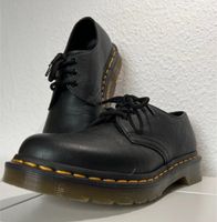 DR. MARTENS Brandenburg - Lübbenau (Spreewald) Vorschau