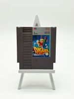 Nintendo Entertainment System NES Spiel Digger T. Rock Baden-Württemberg - Filderstadt Vorschau