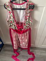 Dirndl neu Niedersachsen - Schöppenstedt Vorschau