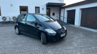 Mercedes Benz A 160 CDI München - Milbertshofen - Am Hart Vorschau