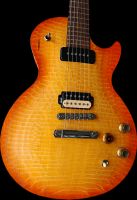 Gibson Les Paul Gary Moore signature (BFG) 2010 Nordrhein-Westfalen - Detmold Vorschau