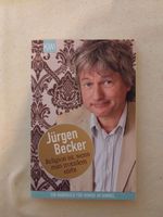 Jürgen Becker - Religion ist, wenn man trotzdem stirbt Nordrhein-Westfalen - Bergheim Vorschau