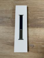 Apple Watch Armband Rheinland-Pfalz - Montabaur Vorschau