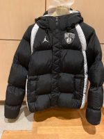 Brooklyn Nets Winter Jacke ( Nike ) Schleswig-Holstein - Norderstedt Vorschau