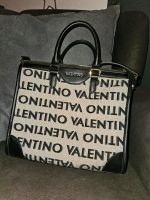 Valentino Handtasche Berlin - Lichterfelde Vorschau