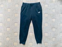 Puma Jogging Hose Baumwolle L Bremen - Huchting Vorschau