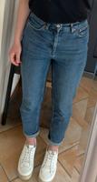 Topshop Mom Jeans Bayern - Wolfratshausen Vorschau